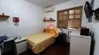 Foto 22 de Casa com 4 Quartos à venda, 319m² em Piratininga, Niterói