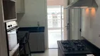 Foto 10 de Apartamento com 3 Quartos à venda, 90m² em Vila Mascote, São Paulo