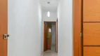 Foto 21 de Casa com 4 Quartos à venda, 194m² em Caxingui, São Paulo