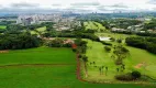 Foto 12 de Lote/Terreno à venda, 664m² em Vila do Golf, Ribeirão Preto