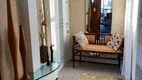 Foto 3 de Apartamento com 4 Quartos à venda, 204m² em Meireles, Fortaleza
