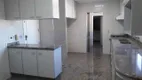 Foto 18 de Apartamento com 3 Quartos à venda, 160m² em Alto Cafezal, Marília