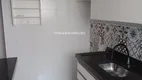 Foto 7 de Apartamento com 2 Quartos à venda, 55m² em Jardim Yolanda, São José do Rio Preto