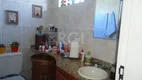 Foto 4 de Apartamento com 2 Quartos à venda, 86m² em Marechal Rondon, Canoas