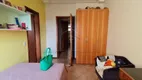 Foto 13 de Apartamento com 4 Quartos à venda, 170m² em Jardim São Luiz, Ribeirão Preto