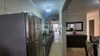 Foto 11 de Casa com 3 Quartos à venda, 93m² em Jardim Sao Carlos, São Carlos