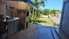 Foto 4 de Casa com 3 Quartos à venda, 270m² em Areal, Pelotas