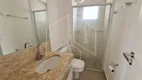 Foto 4 de Apartamento com 3 Quartos à venda, 74m² em Marília, Marília