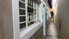 Foto 4 de Casa com 2 Quartos à venda, 98m² em Vila Real Continuacao, Hortolândia