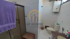 Foto 5 de Apartamento com 3 Quartos à venda, 117m² em São João Climaco, São Paulo