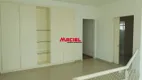 Foto 8 de Casa de Condomínio com 3 Quartos à venda, 360m² em Condominio Esplanada do Sol, São José dos Campos