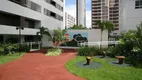 Foto 29 de Apartamento com 3 Quartos à venda, 147m² em Estados, João Pessoa