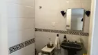 Foto 29 de Apartamento com 3 Quartos à venda, 214m² em Bela Vista, São Paulo