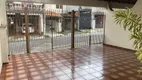 Foto 3 de Sobrado com 3 Quartos à venda, 150m² em Jardim Rizzo, São Paulo