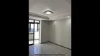 Foto 24 de Apartamento com 4 Quartos à venda, 230m² em Candelária, Natal