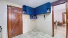 Foto 3 de Apartamento com 2 Quartos à venda, 84m² em Santa Rosa, Niterói