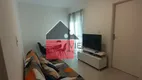 Foto 14 de Apartamento com 2 Quartos à venda, 46m² em Liberdade, São Paulo