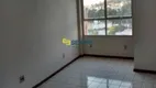 Foto 9 de Sala Comercial à venda, 30m² em Barro Preto, Belo Horizonte