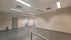 Foto 24 de Ponto Comercial para alugar, 1040m² em Tatuapé, São Paulo