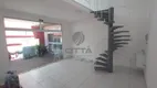 Foto 7 de Sala Comercial com 1 Quarto para alugar, 33m² em Jardim Chapadão, Campinas