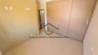 Foto 31 de Casa com 4 Quartos para alugar, 386m² em Ribeirânia, Ribeirão Preto