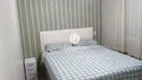 Foto 3 de Apartamento com 3 Quartos à venda, 108m² em Butantã, São Paulo