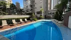 Foto 18 de Apartamento com 3 Quartos à venda, 137m² em Vila Andrade, São Paulo