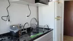 Foto 9 de Apartamento com 2 Quartos à venda, 57m² em Recanto IV Centenário, Jundiaí