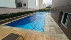 Foto 19 de Apartamento com 1 Quarto para alugar, 34m² em Aclimação, São Paulo