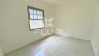 Foto 4 de Apartamento com 2 Quartos à venda, 67m² em Vila Matias, Santos