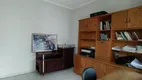 Foto 49 de Sobrado com 5 Quartos à venda, 600m² em Taguatinga Norte, Brasília