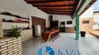 Foto 26 de Casa com 5 Quartos à venda, 400m² em Jardim Oriente, Valparaíso de Goiás