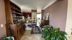 Foto 25 de Apartamento com 4 Quartos à venda, 380m² em Morumbi, São Paulo