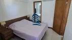 Foto 4 de Cobertura com 3 Quartos à venda, 150m² em Ondina, Salvador