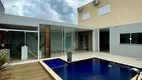 Foto 2 de Casa com 3 Quartos à venda, 250m² em Jardim Santa Lúcia, Franca