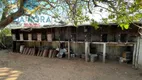 Foto 13 de com 3 Quartos à venda, 120m² em Zona Rural, Macaíba