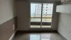 Foto 25 de Apartamento com 4 Quartos à venda, 259m² em Meireles, Fortaleza