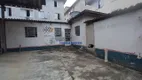 Foto 12 de Lote/Terreno para alugar, 686m² em Jabaquara, Santos