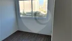 Foto 9 de Apartamento com 2 Quartos à venda, 38m² em Móoca, São Paulo