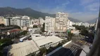 Foto 29 de Apartamento com 3 Quartos à venda, 105m² em Tijuca, Rio de Janeiro