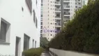 Foto 2 de Apartamento com 4 Quartos à venda, 279m² em Campo Belo, São Paulo