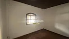 Foto 16 de Imóvel Comercial com 4 Quartos para venda ou aluguel, 275m² em Santa Paula, São Caetano do Sul