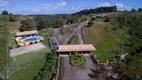 Foto 12 de Lote/Terreno à venda, 489m² em Bonança, Moreno