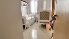 Foto 8 de Apartamento com 3 Quartos à venda, 113m² em Setor Bueno, Goiânia