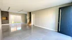 Foto 6 de Casa com 3 Quartos à venda, 220m² em Estância Velha, Canoas