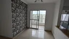 Foto 2 de Apartamento com 2 Quartos à venda, 66m² em Vila Nova Mogilar, Mogi das Cruzes