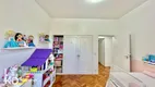 Foto 9 de Apartamento com 3 Quartos à venda, 80m² em Gávea, Rio de Janeiro