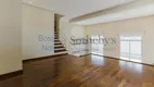 Foto 5 de Casa de Condomínio com 3 Quartos à venda, 340m² em Alto de Pinheiros, São Paulo