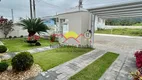Foto 3 de Casa com 3 Quartos à venda, 180m² em Ubatuba, São Francisco do Sul