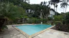 Foto 6 de Casa com 4 Quartos à venda, 400m² em Valparaiso, Petrópolis